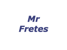 Mr. Fretes